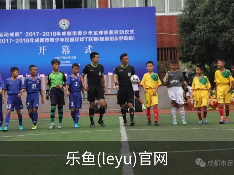 了解乐鱼(leyu)官网